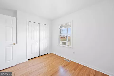 Bedroom - 26792 Porter Mill Rd, Hebron, MD 21830 photo 1 of 4