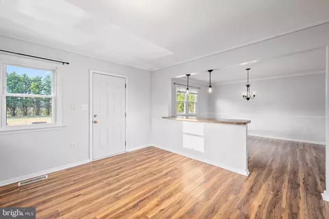 Other - 26792 Porter Mill Rd, Hebron, MD 21830 photo 4 of 29