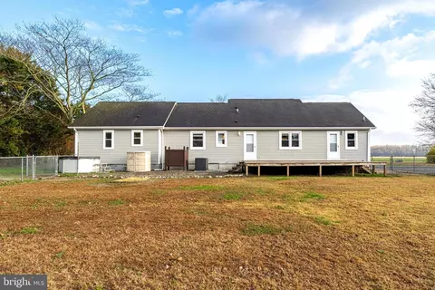 Other - 26792 Porter Mill Rd, Hebron, MD 21830 photo 25 of 29