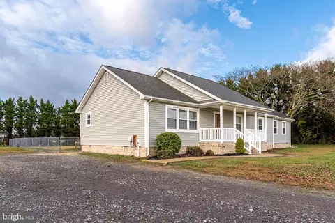 Other - 26792 Porter Mill Rd, Hebron, MD 21830 photo 24 of 29