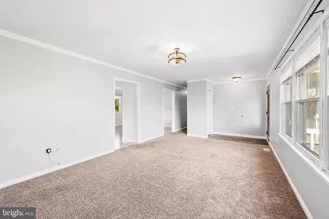 Other - 26792 Porter Mill Rd, Hebron, MD 21830 photo 1 of 29