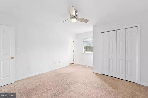 Other - 26792 Porter Mill Rd, Hebron, MD 21830 photo 16 of 29