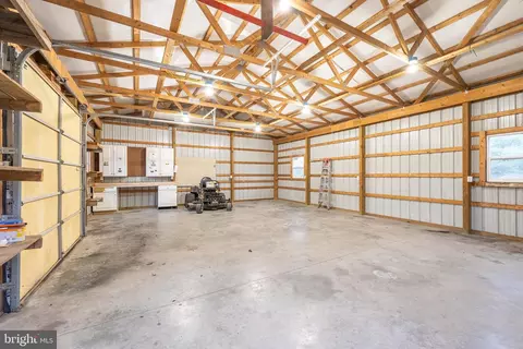 Other - 26792 Porter Mill Rd, Hebron, MD 21830 photo 26 of 29