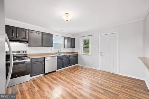 Other - 26792 Porter Mill Rd, Hebron, MD 21830 photo 2 of 29