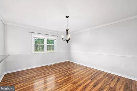 Other - 26792 Porter Mill Rd, Hebron, MD 21830 photo 5 of 29