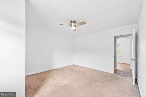 Other - 26792 Porter Mill Rd, Hebron, MD 21830 photo 18 of 29