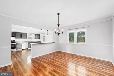 Other - 26792 Porter Mill Rd, Hebron, MD 21830 photo 6 of 29