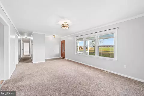 Entry Way - 26792 Porter Mill Rd, Hebron, MD 21830 photo 3 of 6