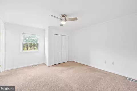 Other - 26792 Porter Mill Rd, Hebron, MD 21830 photo 15 of 29