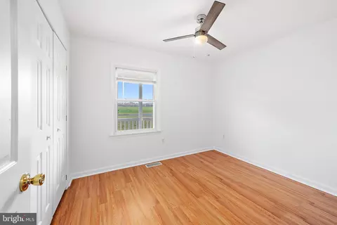 Other - 26792 Porter Mill Rd, Hebron, MD 21830 photo 11 of 29