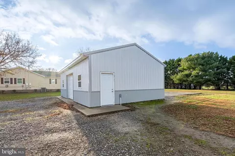 Other - 26792 Porter Mill Rd, Hebron, MD 21830 photo 29 of 29