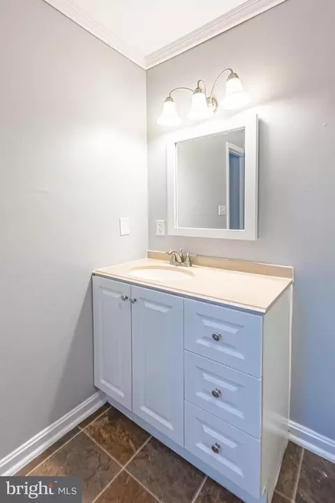 Bath - 26792 Porter Mill Rd, Hebron, MD 21830 photo 6 of 14