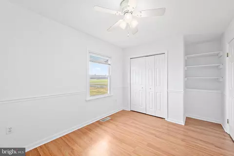 Other - 26792 Porter Mill Rd, Hebron, MD 21830 photo 12 of 29