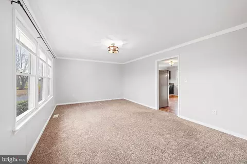 Living - 26792 Porter Mill Rd, Hebron, MD 21830 photo 1 of 7