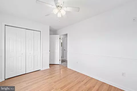 Other - 26792 Porter Mill Rd, Hebron, MD 21830 photo 13 of 29