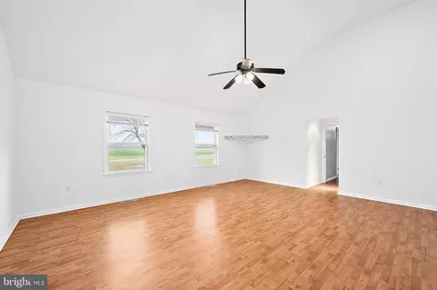 Living - 26792 Porter Mill Rd, Hebron, MD 21830 photo 5 of 7