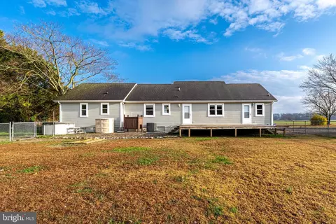 Other - 26792 Porter Mill Rd, Hebron, MD 21830 photo 22 of 29