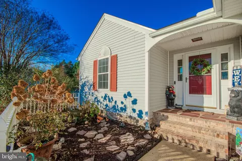 5520 Cedarcrest Rd, Salisbury, MD 21801 photo 7