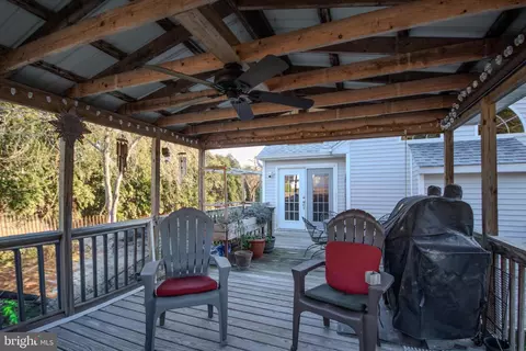 5520 Cedarcrest Rd, Salisbury, MD 21801 photo 33