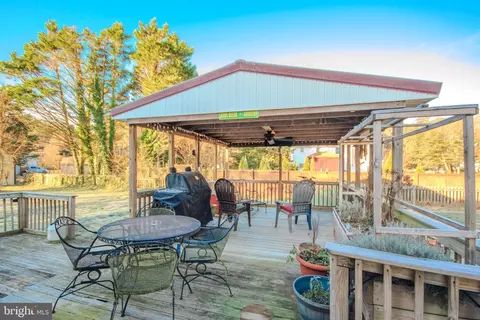 5520 Cedarcrest Rd, Salisbury, MD 21801 photo 31