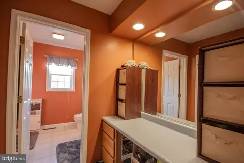 5520 Cedarcrest Rd, Salisbury, MD 21801 photo 21