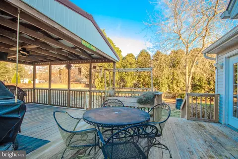 5520 Cedarcrest Rd, Salisbury, MD 21801 photo 32