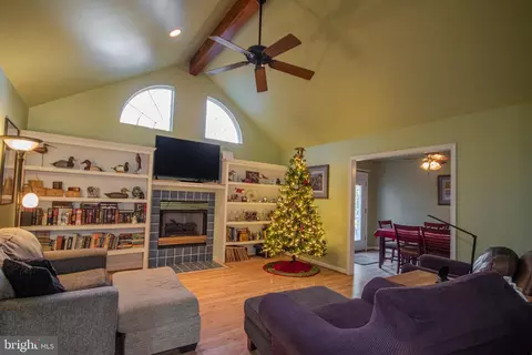 5520 Cedarcrest Rd, Salisbury, MD 21801 photo 9