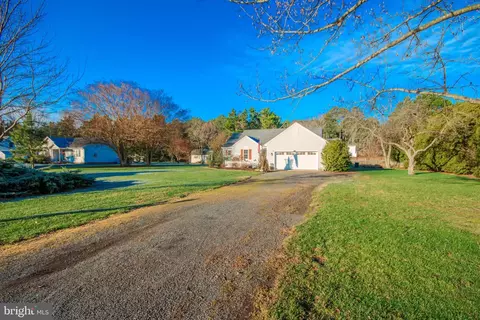 5520 Cedarcrest Rd, Salisbury, MD 21801 photo 4