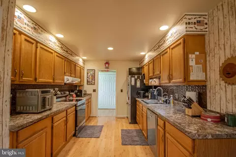 5520 Cedarcrest Rd, Salisbury, MD 21801 photo 15