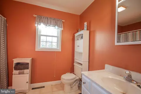 5520 Cedarcrest Rd, Salisbury, MD 21801 photo 22