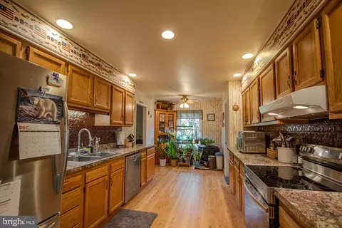 5520 Cedarcrest Rd, Salisbury, MD 21801 photo 14
