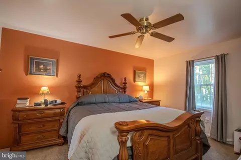 5520 Cedarcrest Rd, Salisbury, MD 21801 photo 18
