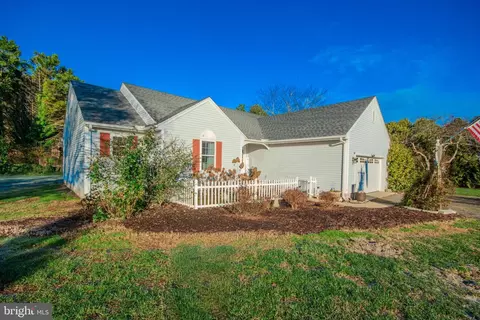 5520 Cedarcrest Rd, Salisbury, MD 21801 photo 2