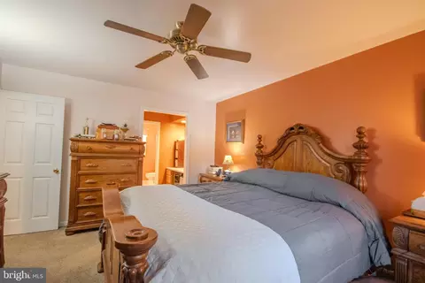 5520 Cedarcrest Rd, Salisbury, MD 21801 photo 19