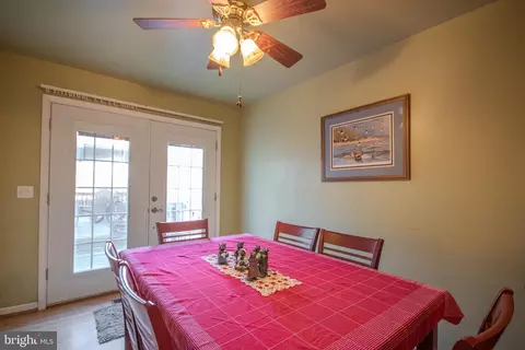 5520 Cedarcrest Rd, Salisbury, MD 21801 photo 12
