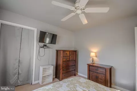 5520 Cedarcrest Rd, Salisbury, MD 21801 photo 27