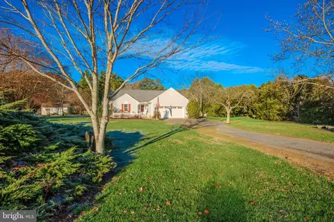 5520 Cedarcrest Rd, Salisbury, MD 21801 photo 5
