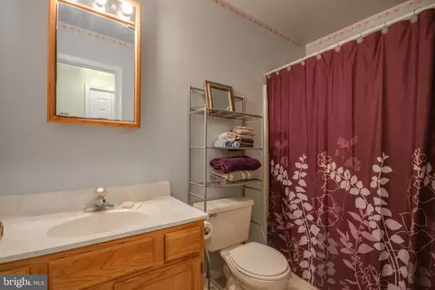 5520 Cedarcrest Rd, Salisbury, MD 21801 photo 24