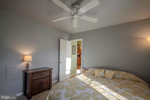 5520 Cedarcrest Rd, Salisbury, MD 21801 photo 26