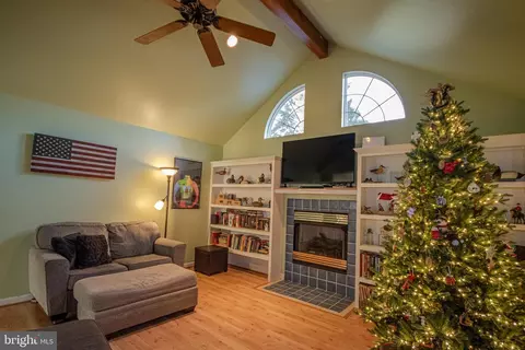5520 Cedarcrest Rd, Salisbury, MD 21801 photo 10
