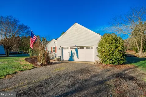 5520 Cedarcrest Rd, Salisbury, MD 21801 photo 3
