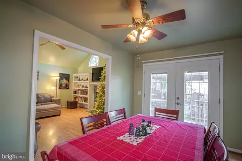 5520 Cedarcrest Rd, Salisbury, MD 21801 photo 13
