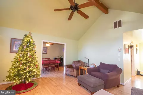 5520 Cedarcrest Rd, Salisbury, MD 21801 photo 11
