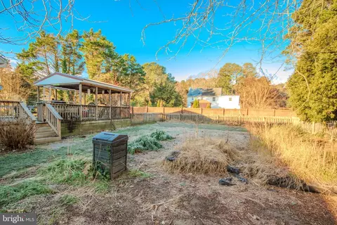 5520 Cedarcrest Rd, Salisbury, MD 21801 photo 34