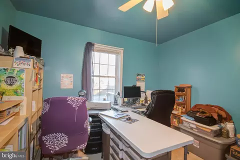 5520 Cedarcrest Rd, Salisbury, MD 21801 photo 23