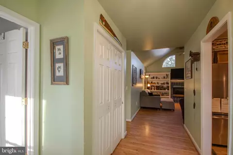 5520 Cedarcrest Rd, Salisbury, MD 21801 photo 8