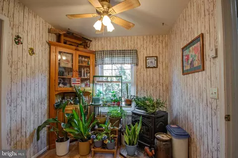 5520 Cedarcrest Rd, Salisbury, MD 21801 photo 16