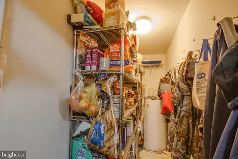 5520 Cedarcrest Rd, Salisbury, MD 21801 photo 17