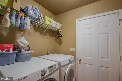 5520 Cedarcrest Rd, Salisbury, MD 21801 photo 28