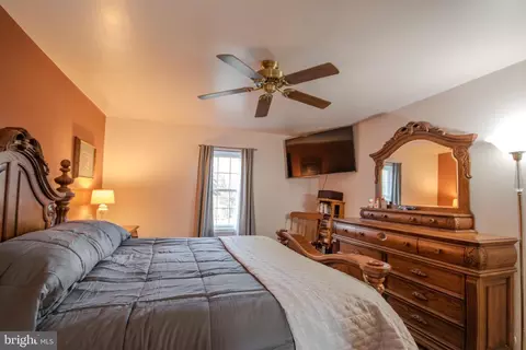 5520 Cedarcrest Rd, Salisbury, MD 21801 photo 20